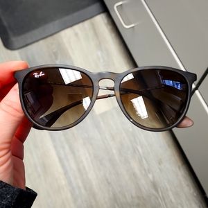 Rayban 4171 sun